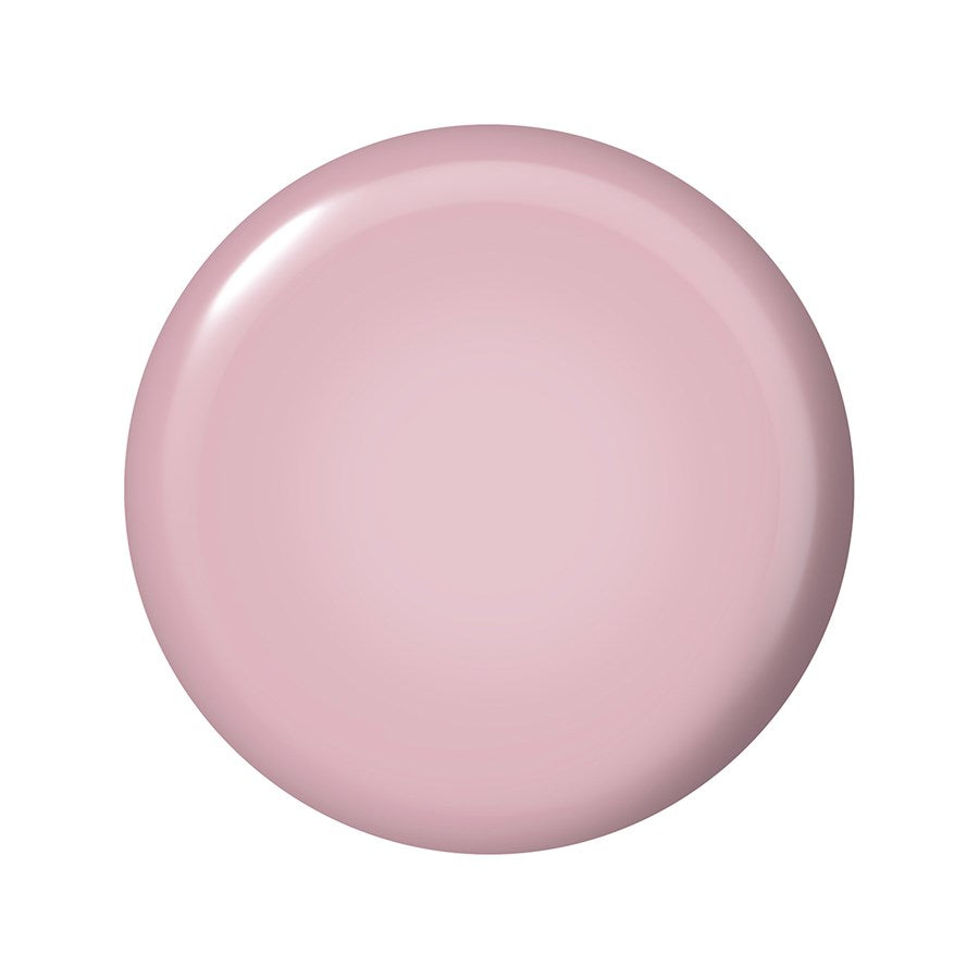 OPI GELevate Nail Builder Gel 15ml - 4Get Me Not