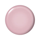 OPI GELevate Nail Builder Gel 15ml - 4Get Me Not