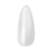 OPI GELevate Soft Gel Tips - Almond Shape