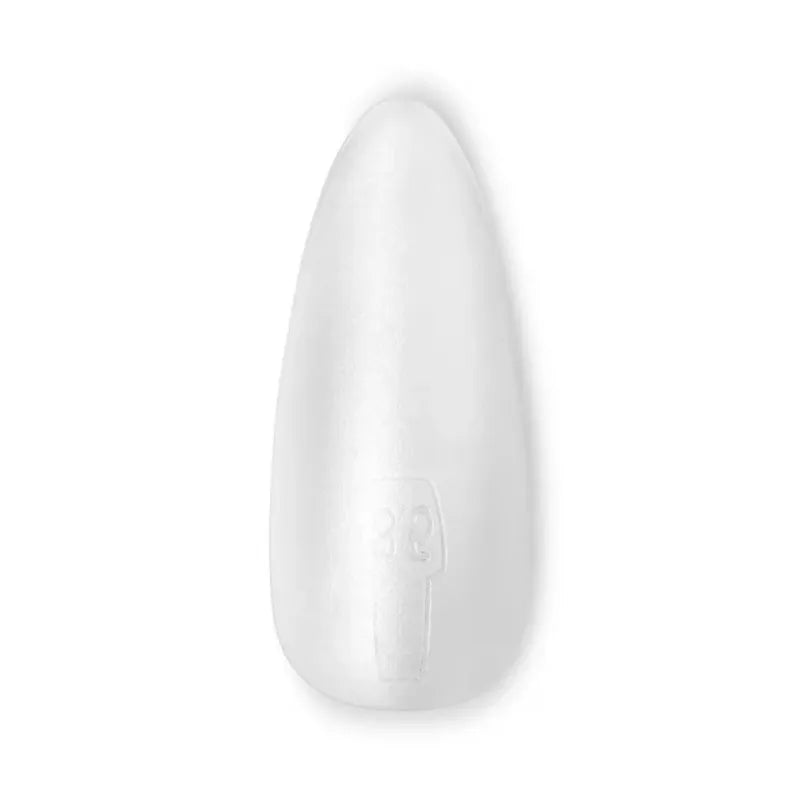 OPI GELevate Soft Gel Tips - Almond Shape