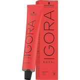 Schwarzkopf Igora Royal 60ml