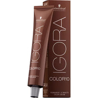 Schwarzkopf Igora Color 10 60ml