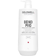 Goldwell Dualsenses Bond Pro Fortifying Conditioner 1000ml