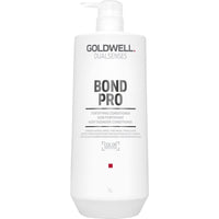 Goldwell Dualsenses Bond Pro Fortifying Conditioner 1000ml