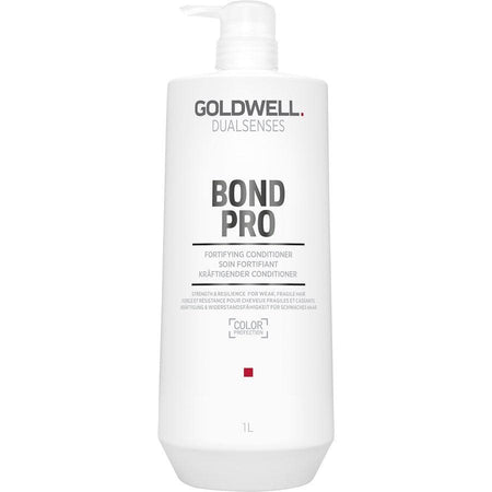 Goldwell Dualsenses Bond Pro Fortifying Conditioner 1000ml