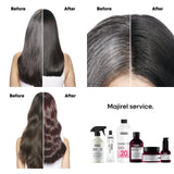 L’Oréal Professionnel Majirel 60ml