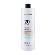 Puring Tuttocolors Creamy Activator 20V 1000ml