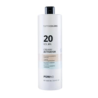 Puring Tuttocolors Creamy Activator 20V 1000ml