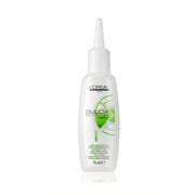 L'Oreal Professionnel Dulcia Advanced Lotion N.1 75ml
