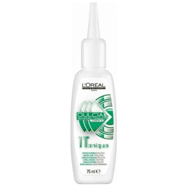 L'Oreal Professionnel Dulcia Advanced Lotion Red 1T 75ml