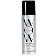 Color Wow Cult Favorite Firm + Flexible Hairspray 50ml