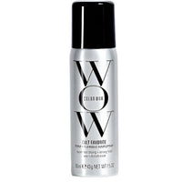 Color Wow Cult Favorite Firm + Flexible Hairspray 50ml