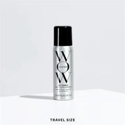 Color Wow Cult Favorite Firm + Flexible Hairspray 50ml