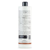 Perfect Shine All Hair Types Shampoo 1000ml