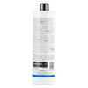 Perfect Shine Total Damage Repair Shampoo 1000ml