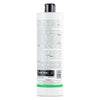 Perfect Shine Pure Volume Therapy Shampoo 1000ml