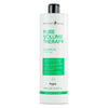 Perfect Shine Pure Volume Therapy Shampoo 1000ml