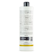 Perfect Shine Frizz & Curl Control Shampoo 1000ml