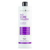 Perfect Shine No More Yellow Shampoo 1000ml