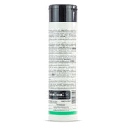 Perfect Shine Pure Volume Therapy Shampoo 300ml