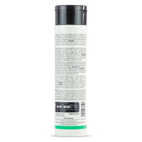 Perfect Shine Pure Volume Therapy Shampoo 300ml