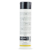 Perfect Shine Frizz & Curl Control Shampoo 300ml