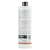 Perfect Shine All Hair Types Conditioner 1000ml