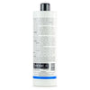 Perfect Shine Total Damage Repair Conditioner 1000ml