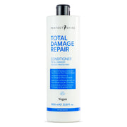Perfect Shine Total Damage Repair Conditioner 1000ml