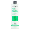 Perfect Shine Pure Volume Therapy Conditioner 1000ml