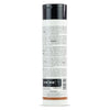 Perfect Shine All Hair Types Conditioner 300ml