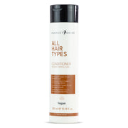 Perfect Shine All Hair Types Conditioner 300ml