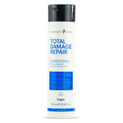 Perfect Shine Total Damage Repair Conditioner 300ml