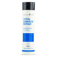 Perfect Shine Total Damage Repair Conditioner 300ml