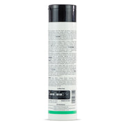 Perfect Shine Pure Volume Therapy Conditioner 300ml