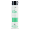 Perfect Shine Pure Volume Therapy Conditioner 300ml