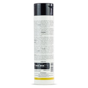 Perfect Shine Frizz & Curl Control Conditioner 300ml