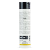 Perfect Shine Frizz & Curl Control Conditioner 300ml