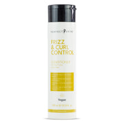 Perfect Shine Frizz & Curl Control Conditioner 300ml