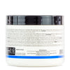 Perfect Shine Total Damage Repair Mask 500ml
