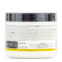 Perfect Shine Frizz & Curl Control Mask 500ml