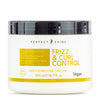 Perfect Shine Frizz & Curl Control Mask 500ml