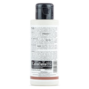 Perfect Shine All Hair Types Shampoo 100ml