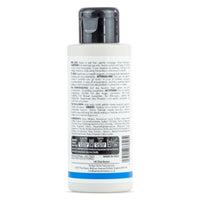 Perfect Shine Total Damage Repair Shampoo 100ml