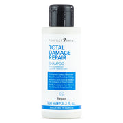 Perfect Shine Total Damage Repair Shampoo 100ml