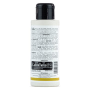 Perfect Shine Frizz & Curl Control Shampoo 100ml