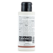 Perfect Shine All Hair Types Conditioner 100ml