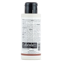 Perfect Shine All Hair Types Conditioner 100ml
