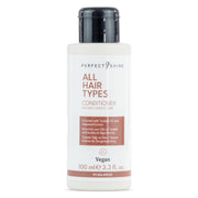 Perfect Shine All Hair Types Conditioner 100ml