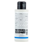 Perfect Shine Total Damage Repair Conditioner 100ml
